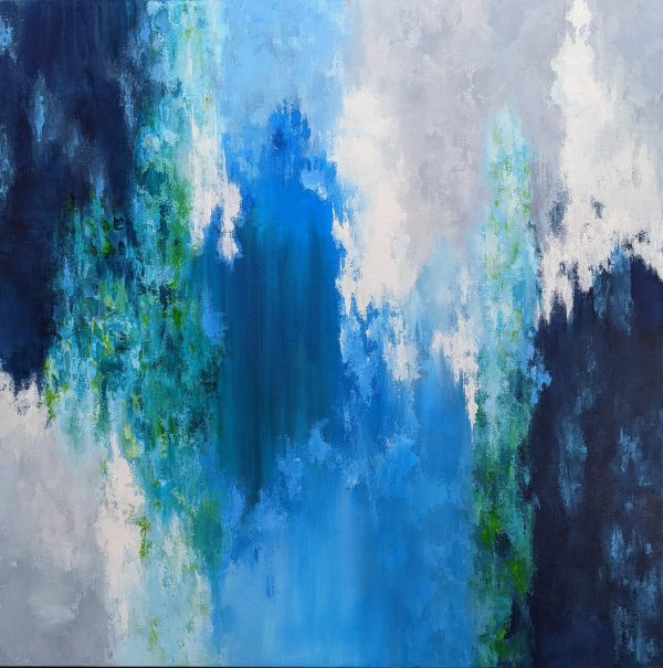 4cc56191 Bf8b 49f3 9812 Ab7e10b215e1