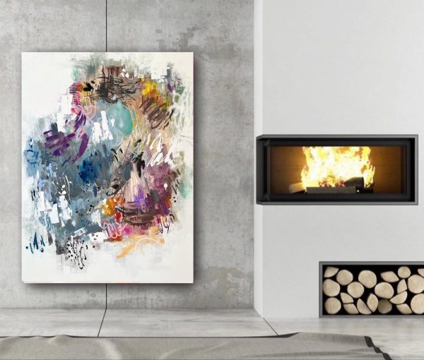 539fcc4e Cf68 4adb Ae7b Fa756d32be9f