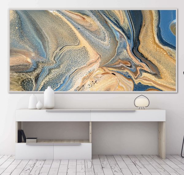 540377e5 B514 468e Ba58 34381f33104f