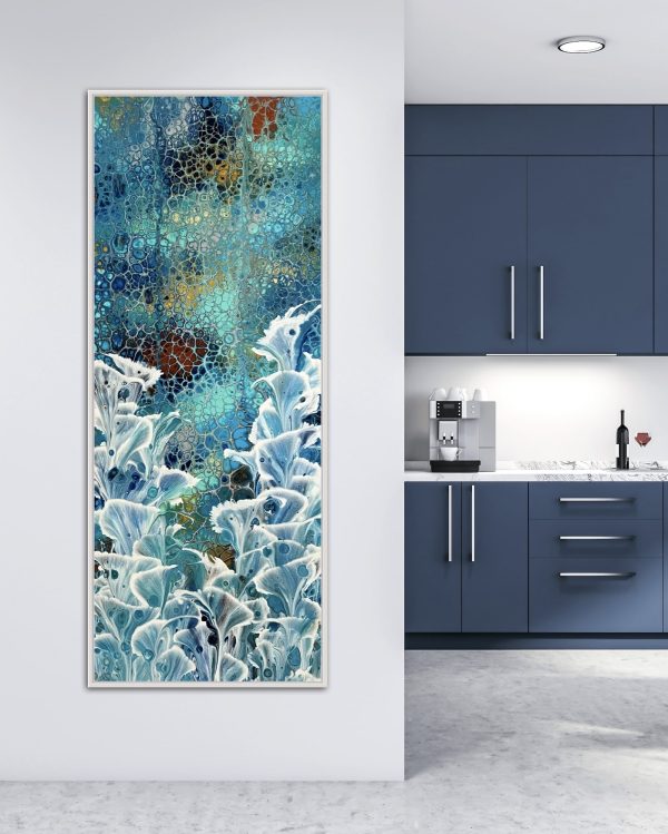 595ec9f5 5849 4d43 8d70 650b5ccc5aba