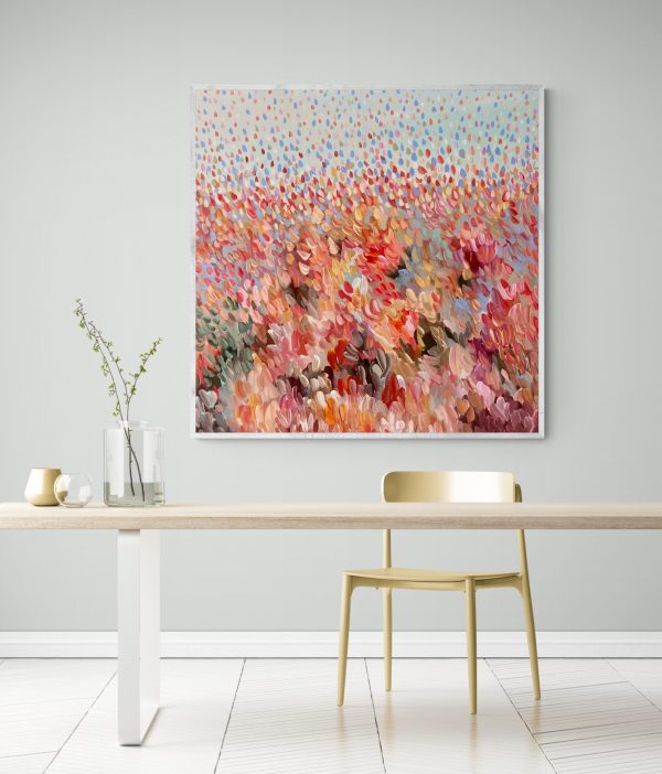 5ced96e1 2393 446d 8d66 930de04d1baf