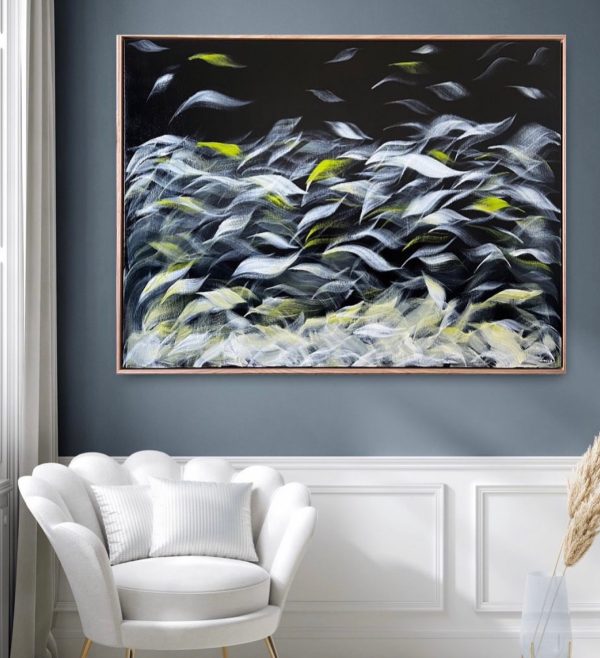 5dd852c7 A20e 4f03 8958 D6de546e3a3e