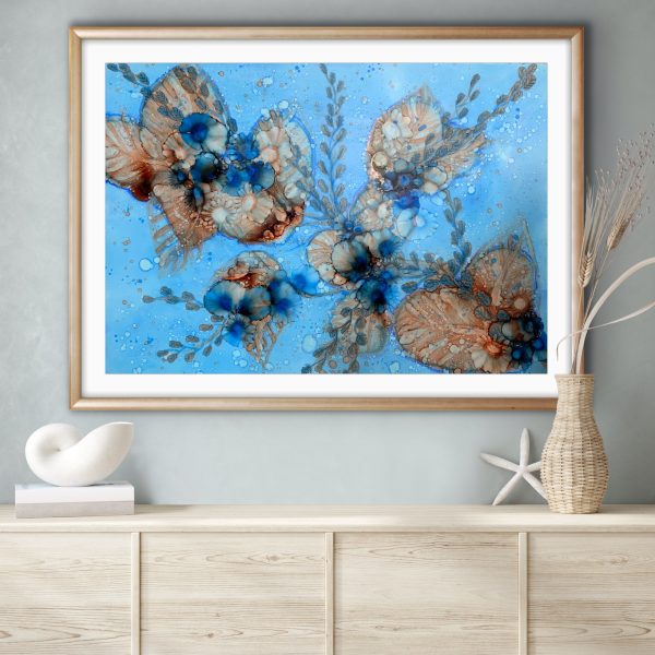 640315e0 940a 4172 A1ee 247e6491d79f