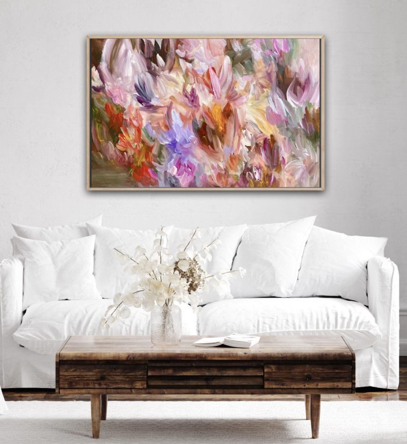 Sounds of the Forest