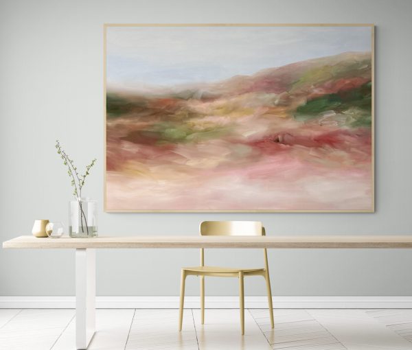 6657c002 D4de 4152 8f6f 5dd1bb467a4b