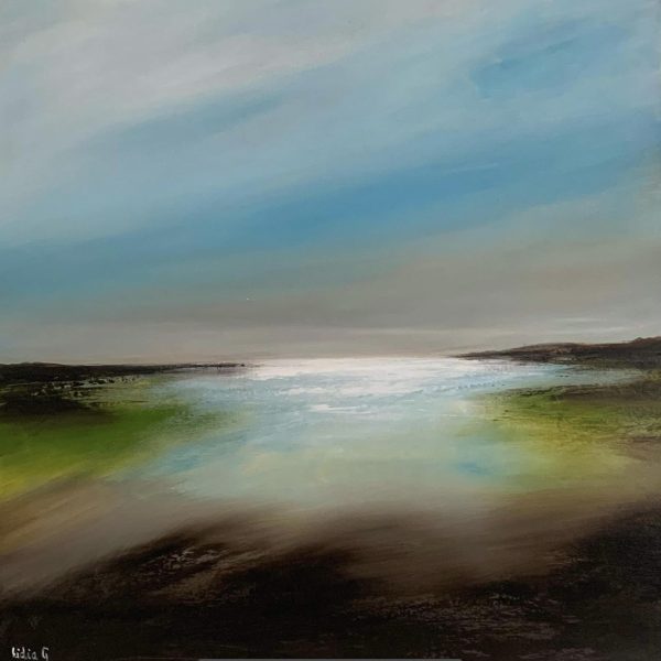 67512534 33bd 4e07 Bb8c 473344dc00f3