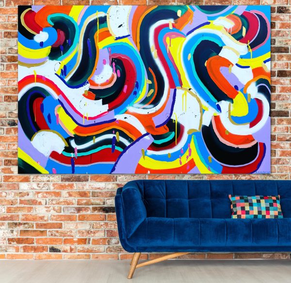 67f82880 C160 4f6d 8a40 93bda8940e42