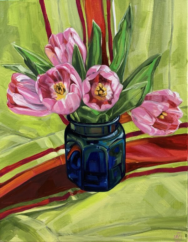 740be685 43c1 4611 B235 Dac90162952d 1 201 A