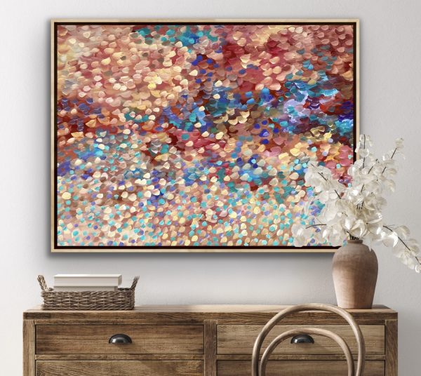 80fdbd93 34b3 4645 B6f0 A5058359e3d4