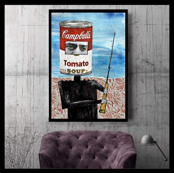 83ff5aa9 7ceb 43fc A719 522abe3ae802