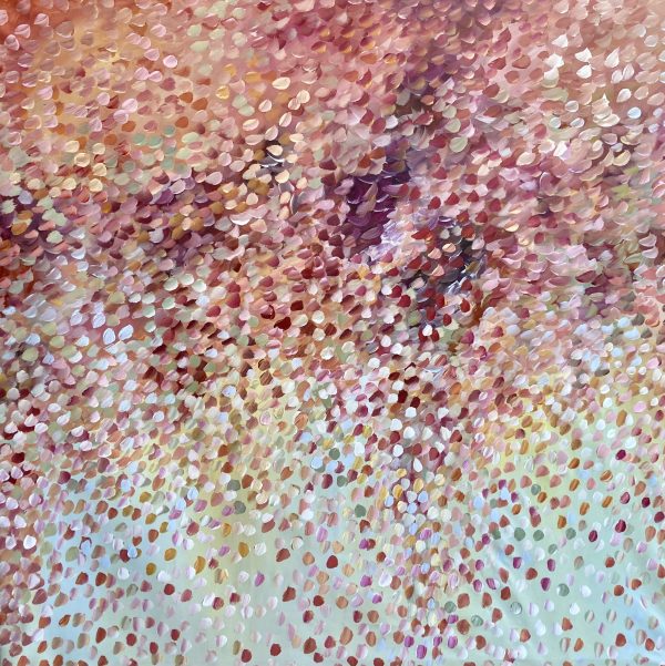 9171376c 5c1b 4059 8ff8 31501dae3a6b