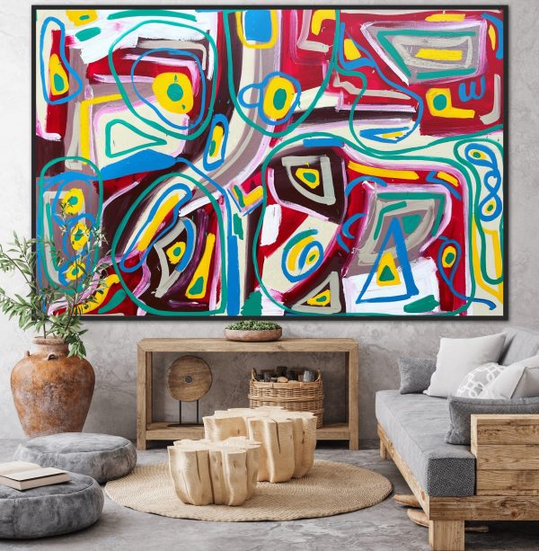 91c40442 2802 4e28 Ad79 B8b140c4ba1d