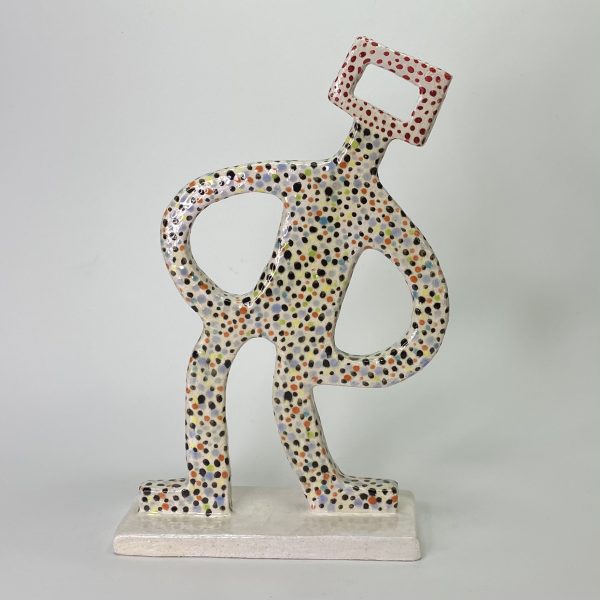 93c7bbb6 97fc 4f57 860e 6b0b8292136c