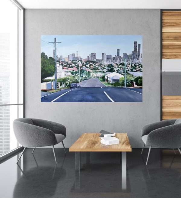 93da82b7 5e11 4200 B6d6 C60b367ef246