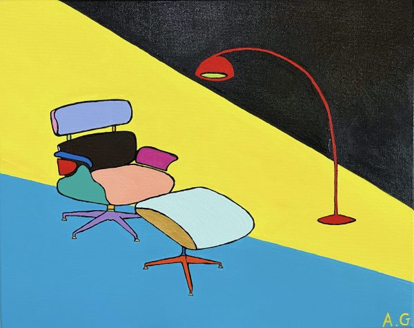 93e26df4 Edc9 4f9d 96c2 824bbd7e0005