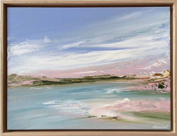 940d3fd3 Ca20 48bf 9316 A12cbc1d39fb