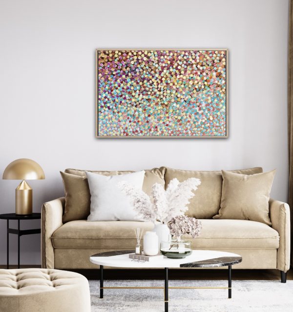 94234ce7 D878 4b5f Bae9 01b2aaba2dca