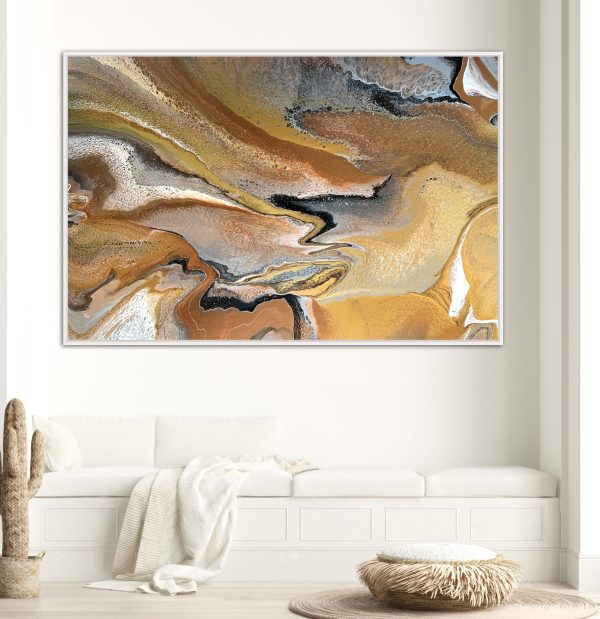 98e64fe8 4d92 4758 9440 138868f6b4ef