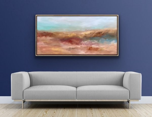 9d23dddb 4a33 4f4e Bcc8 C85e413d8efd