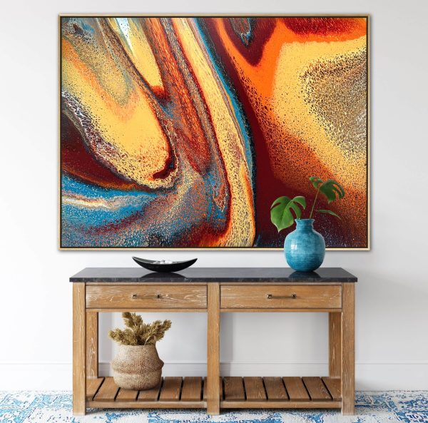 9f0e3fbc 8a7a 4418 Beaa Fd53757fa5fb