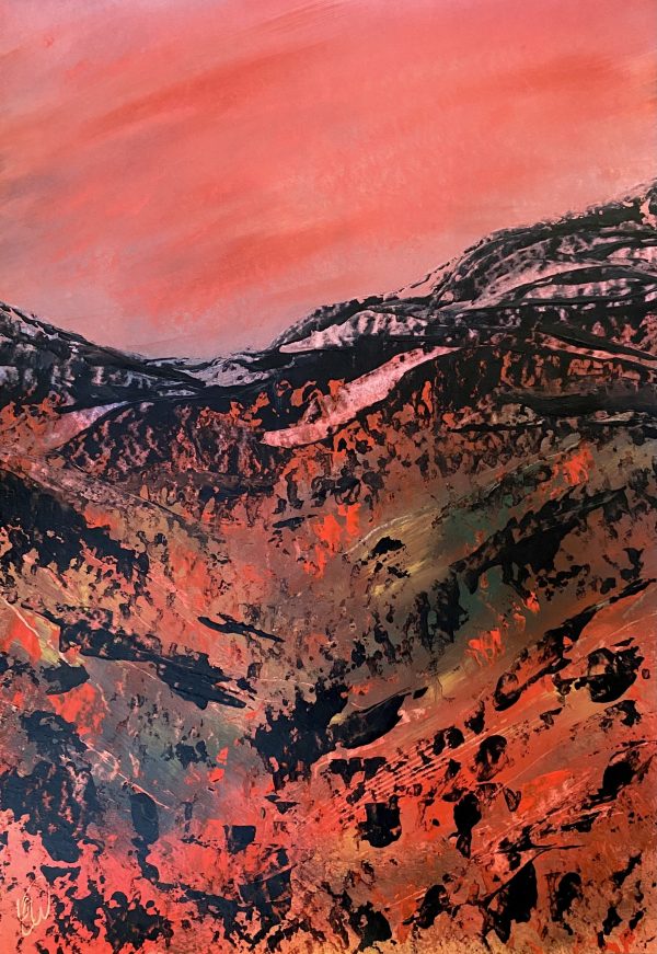 A4ea989d 5477 40b5 Abff F7a955694a12