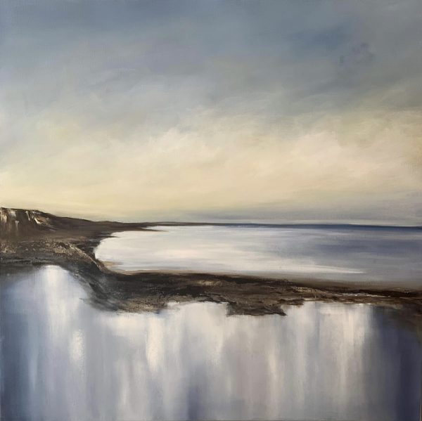 A8ce919a 5e29 49ef 8b31 Df0c1863c237