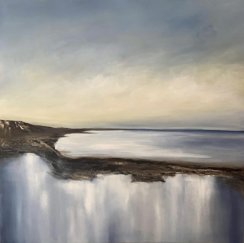 Time waits for no one