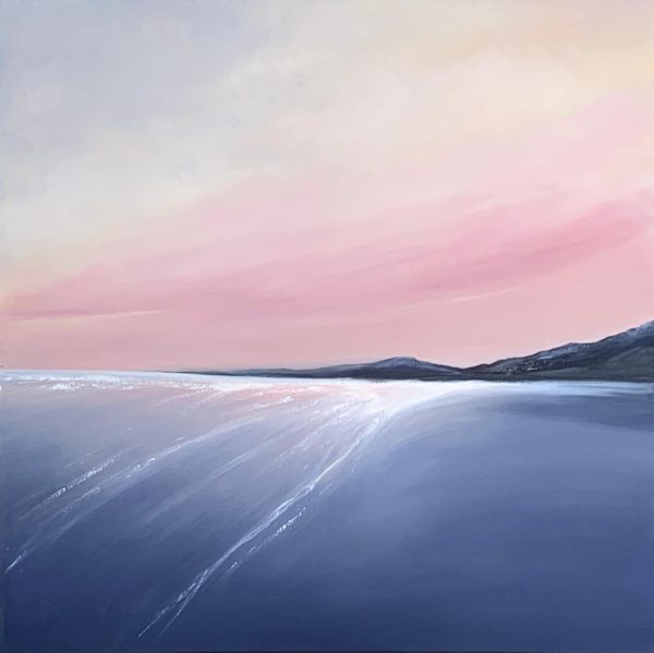 A9e3f1fa 68e6 4350 8c91 95cf935134e3