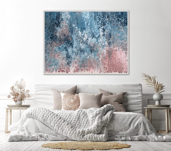 Ad952589 A639 4405 8a0a 7801f225645a