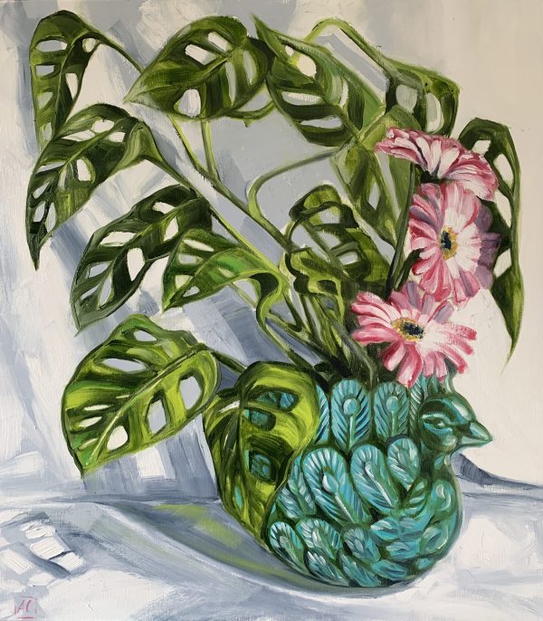 Adbf01e3 F269 42a5 A241 4358c67fcb8b 1 201 A