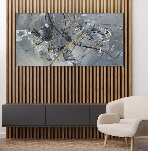 Artrooms20220501094032