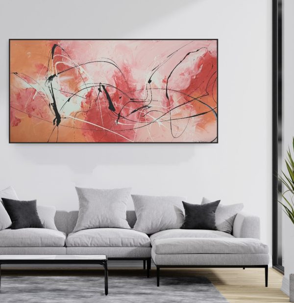 Artrooms20220501100348