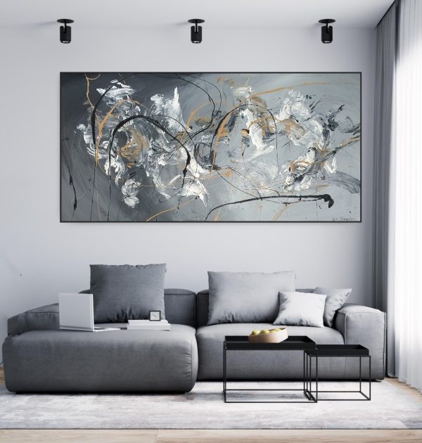 Artrooms20220501102006