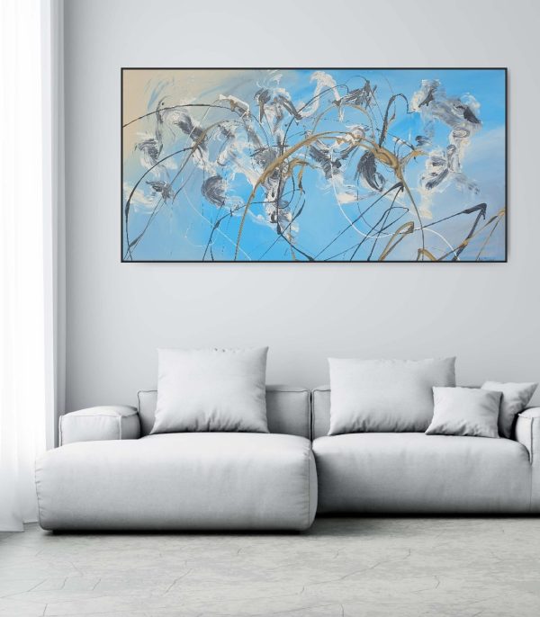 Artrooms20220502095131