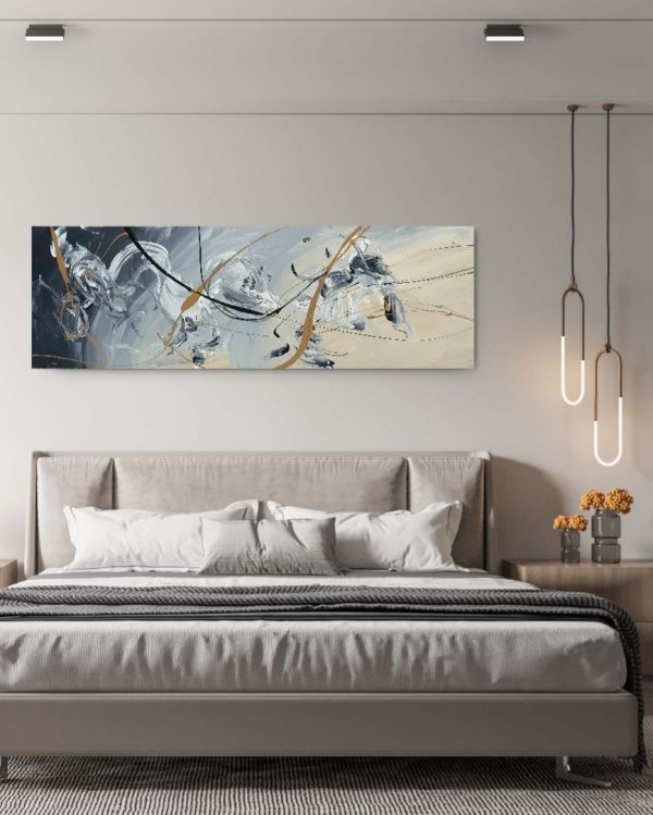 Artrooms20220502095905