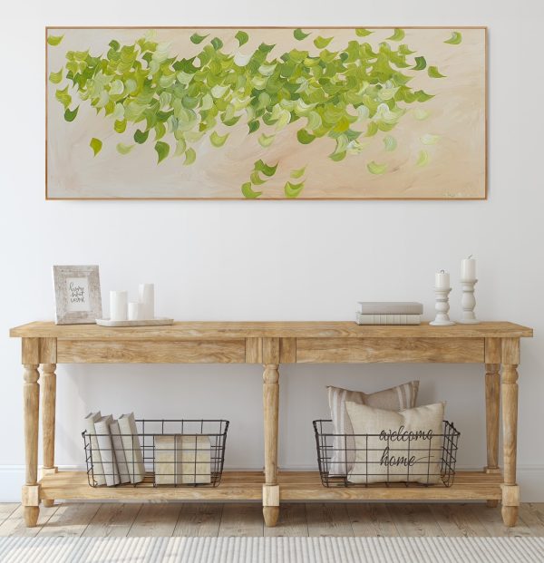 Artrooms20220506175430