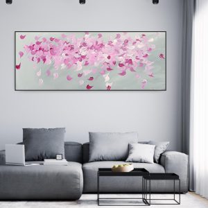 Artrooms20220507082403