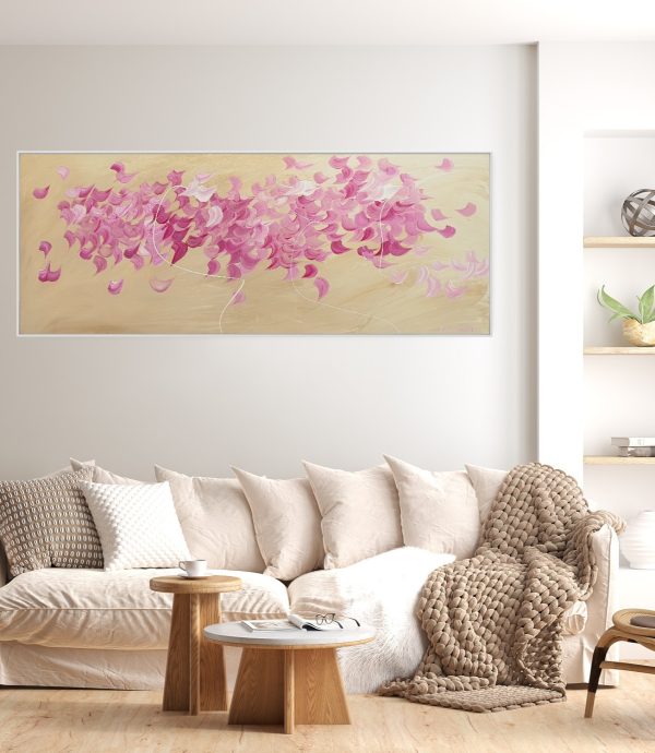 Artrooms20220507172853