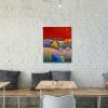 Artrooms20220509153151