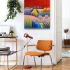 Artrooms20220509153348
