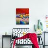 Artrooms20220509153406