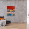 Artrooms20220509153437