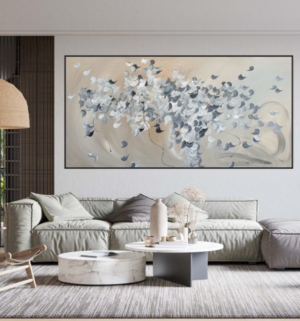 Artrooms20220509165000