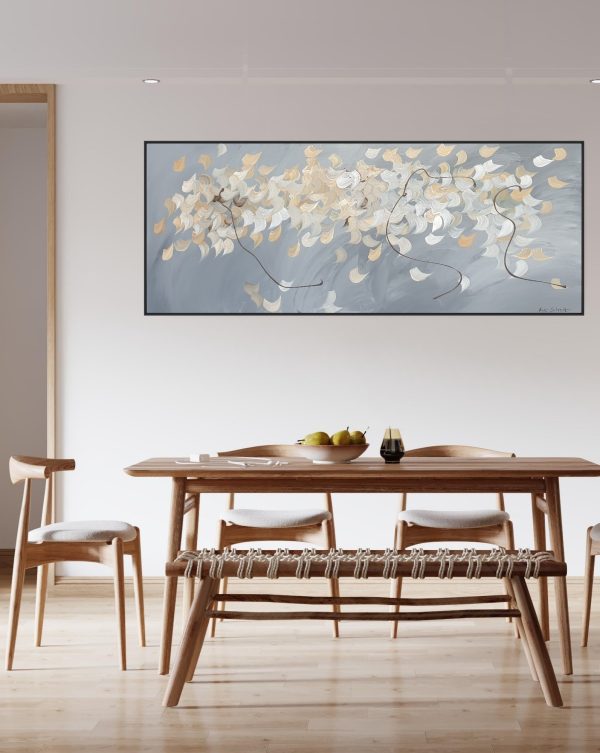 Artrooms20220509165535