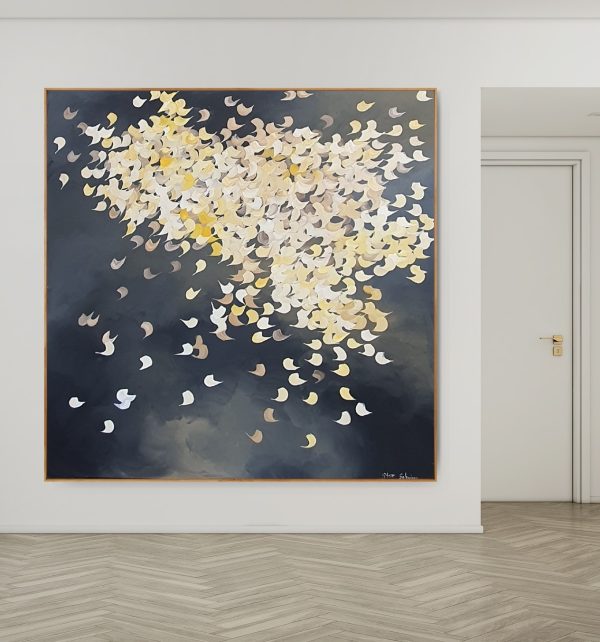 Artrooms20220516183025