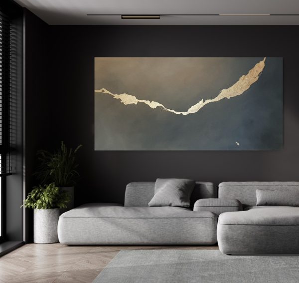 Artrooms20220523194428