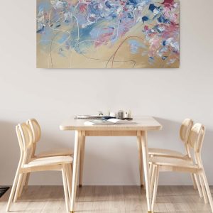 Artrooms20220525100650