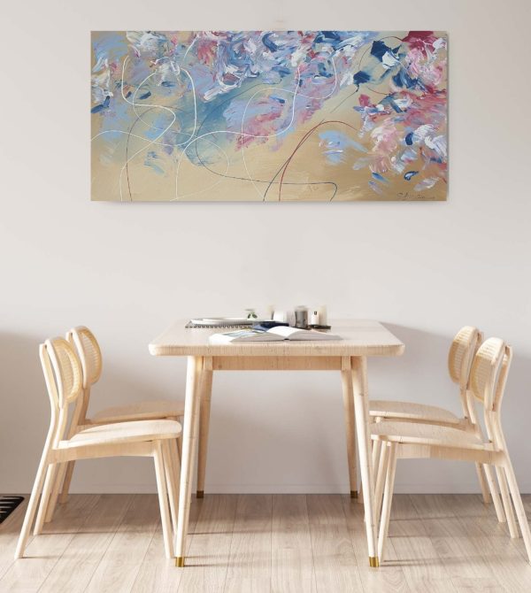 Artrooms20220525100650