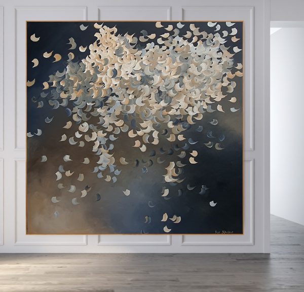 Artrooms20220531163410