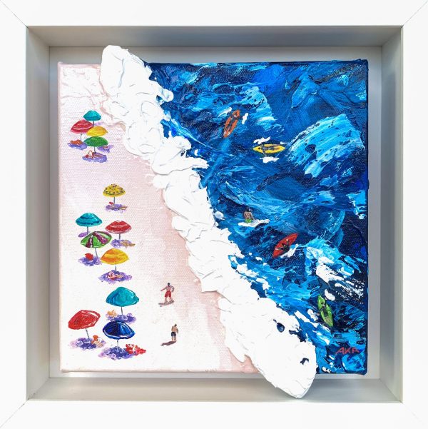 Athena Kalvani Art 1